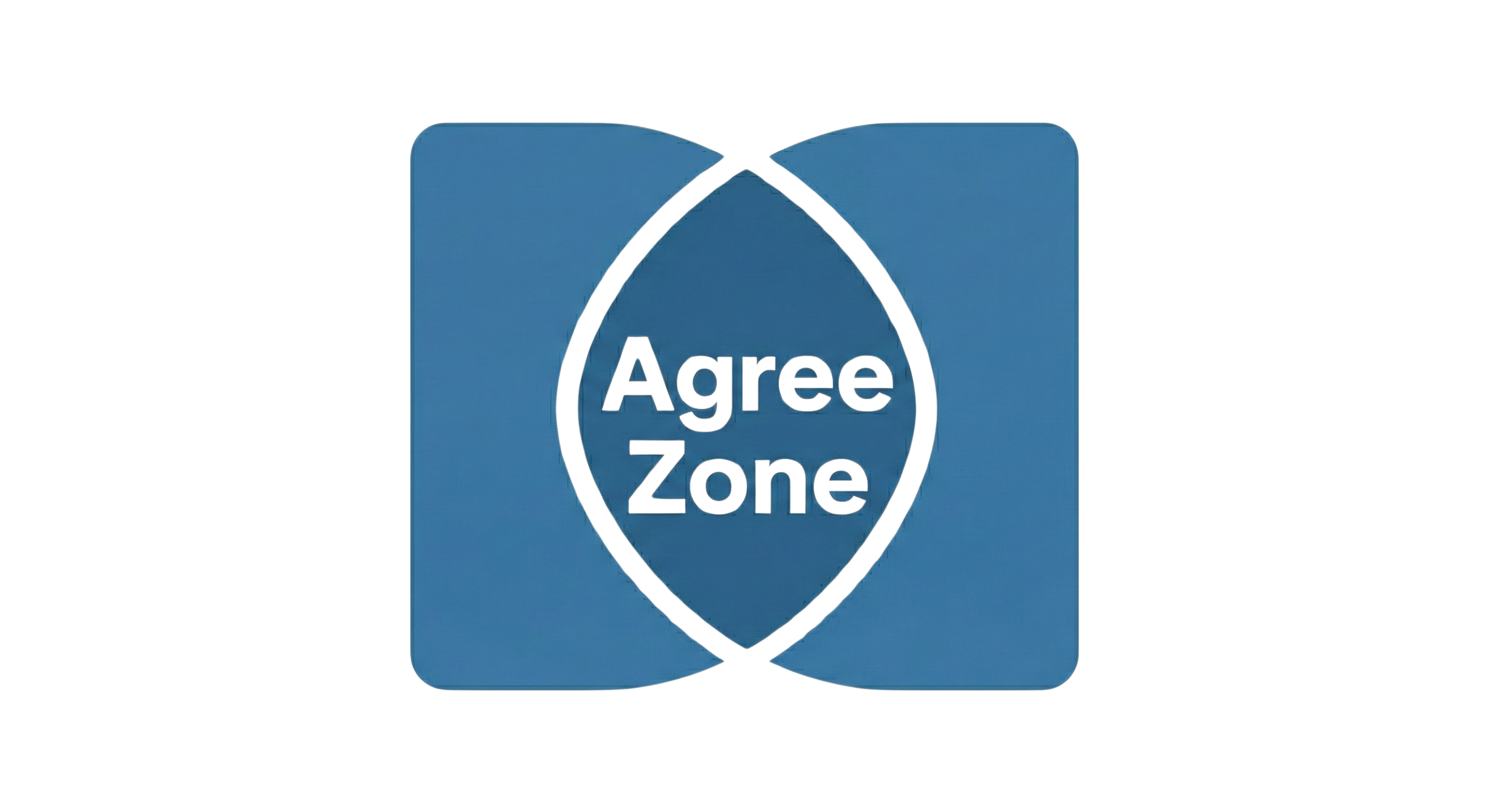 Agree Zone